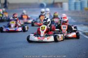 kart dimanche (396)